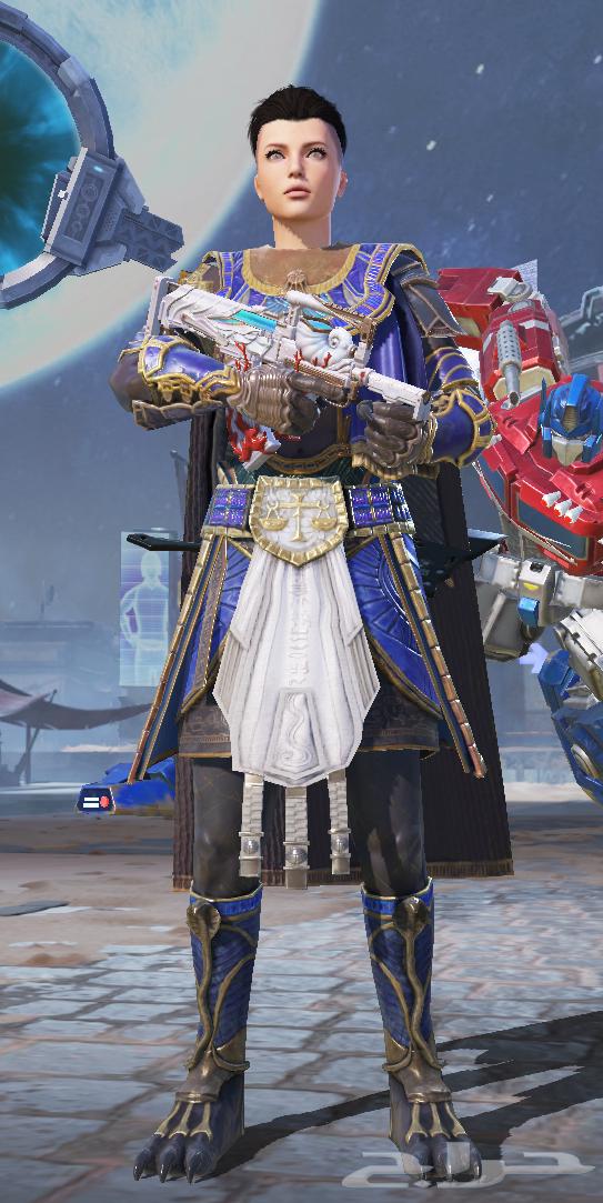 حساب ببجي للبيع الحساب لفله 72 مسوى المجموعات 49 الميثكات4364500602534659110