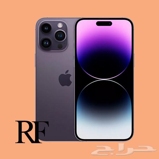 ايفون 14 برو ماكس للبيع64501243459586110