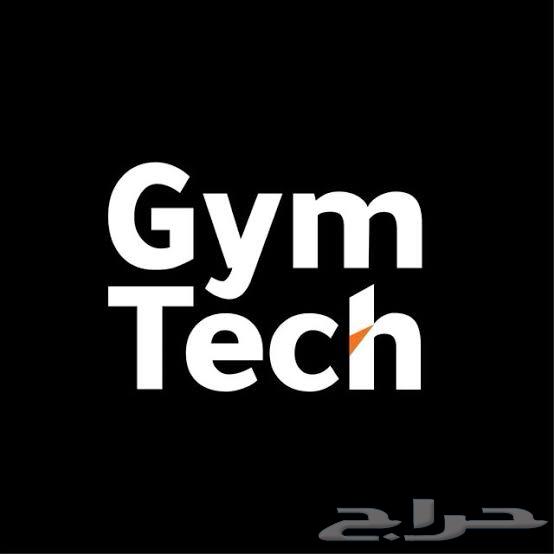 Annual GymTech membership available for transfer64502105652227110