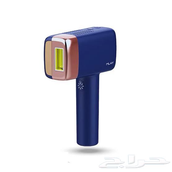 T14 laser, almost new, price 30064499325824514111