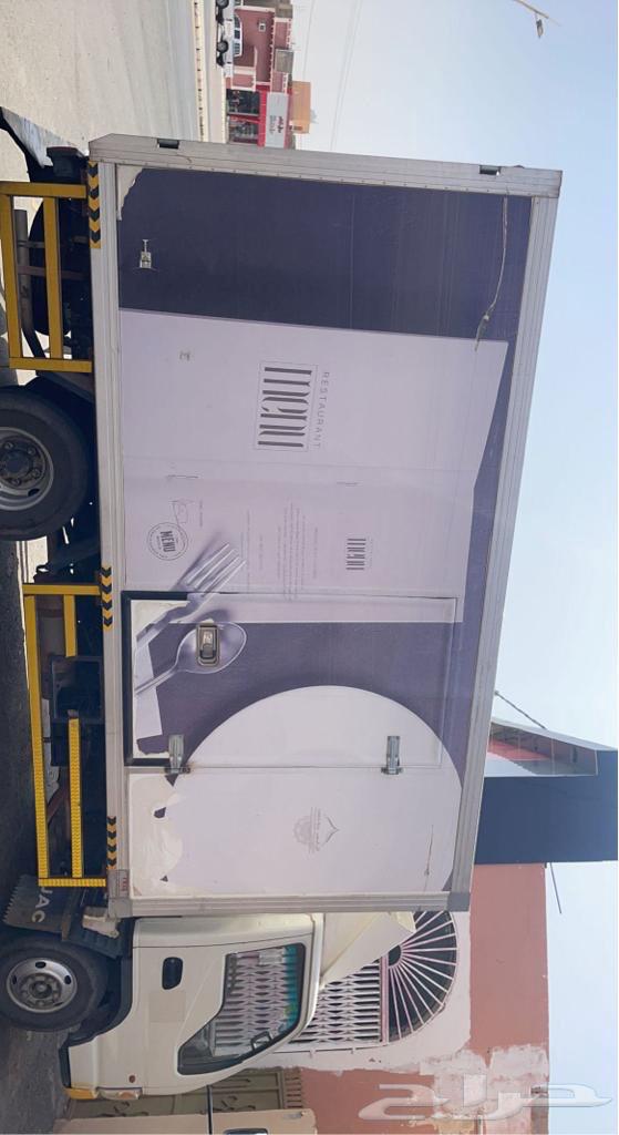 حافظة ثلاجة دينا للبيع64501451188609111