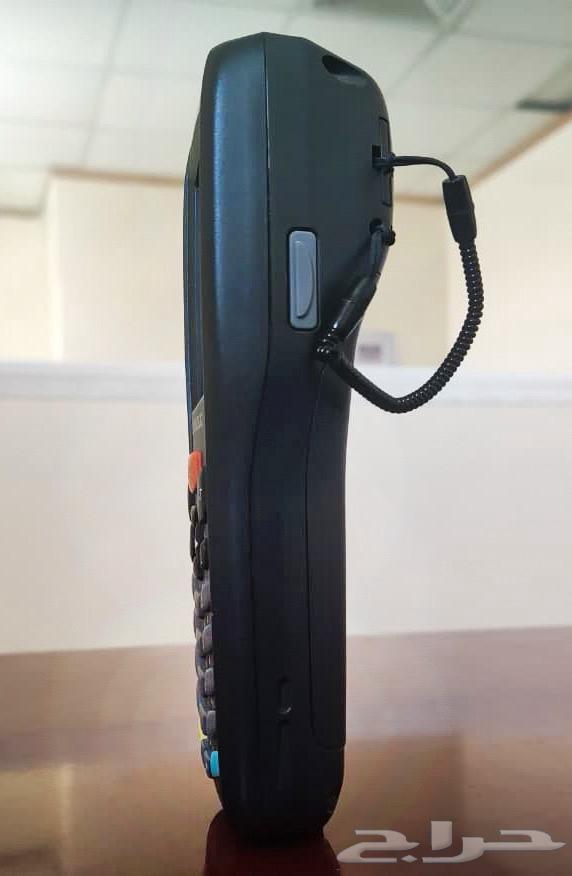 Datalogic Inventory Device64497662170115113