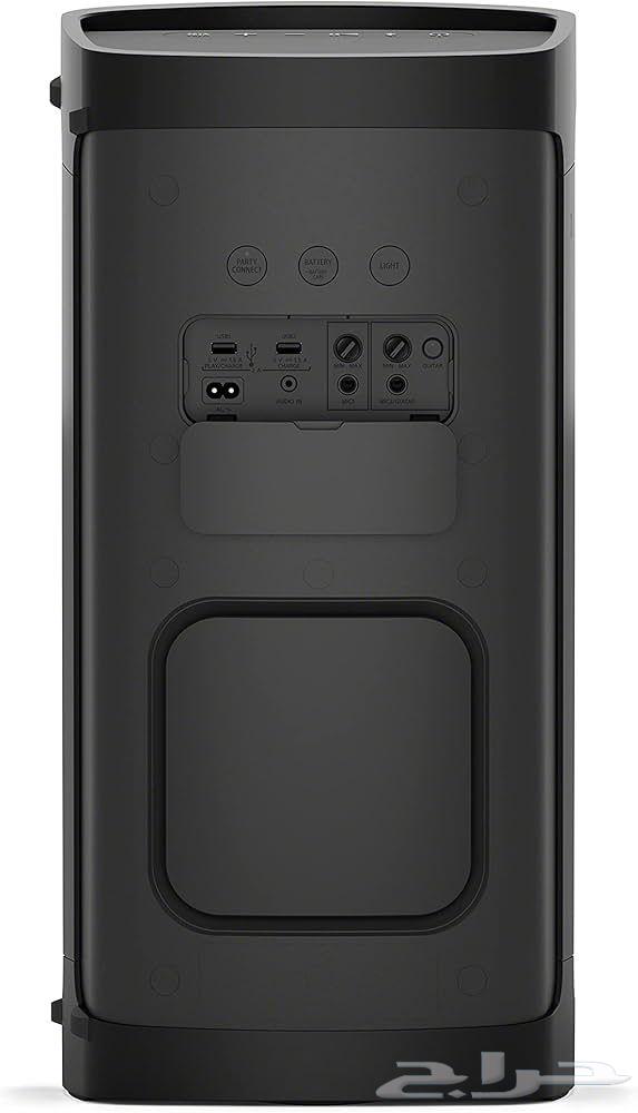 سماعات سوني بحالة جديدة64500173840130113