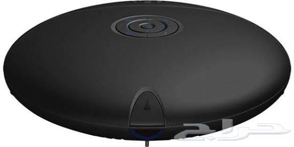 Mede8er MED1000X3D 3D Multimedia Player BD-ISO64443520405377112