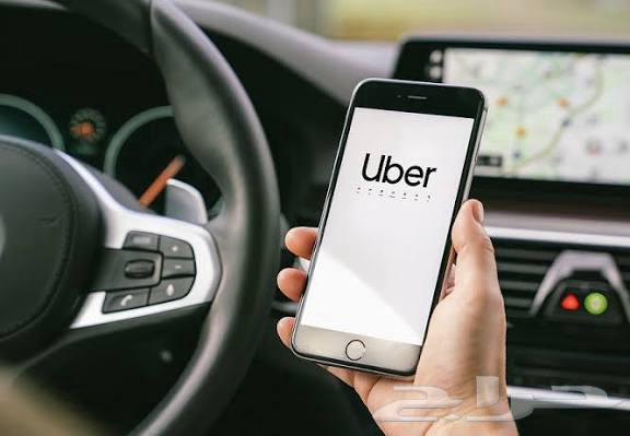 Free Uber Driver Registration Without Presence64148038253953110