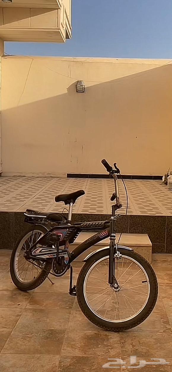 Rambow bike suitable for 150 length and above, price on private64498646504321110