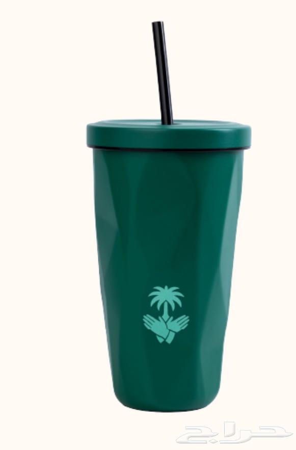 مق الفزعه من هاف مليون الحار والبارد64499007372802110