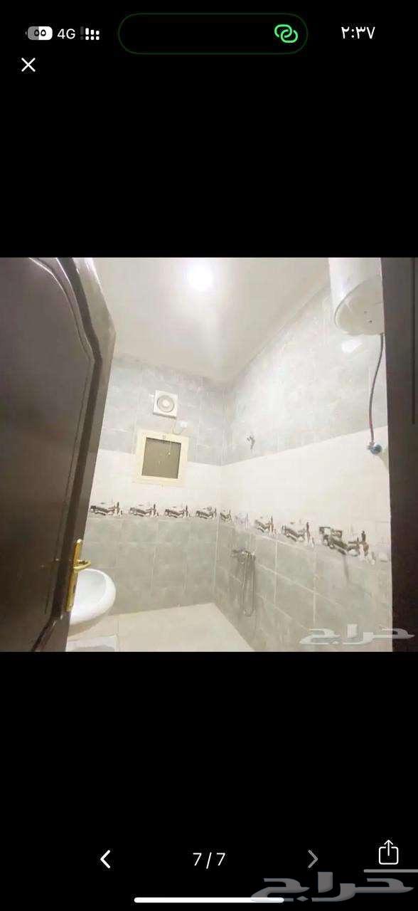 Vacation home for rent (annual .. monthly)64143582600834114