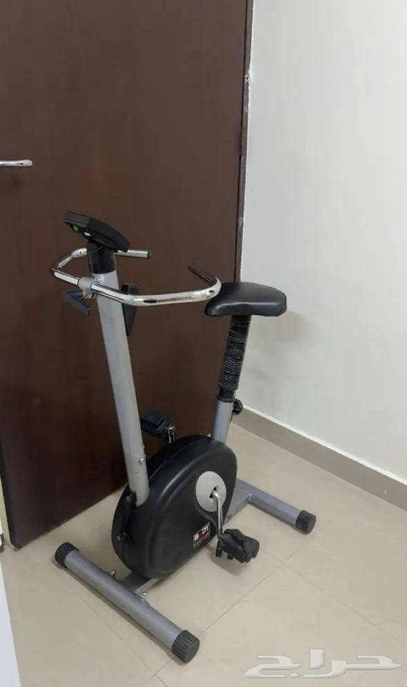 أجهزه رياضية64495254884097111