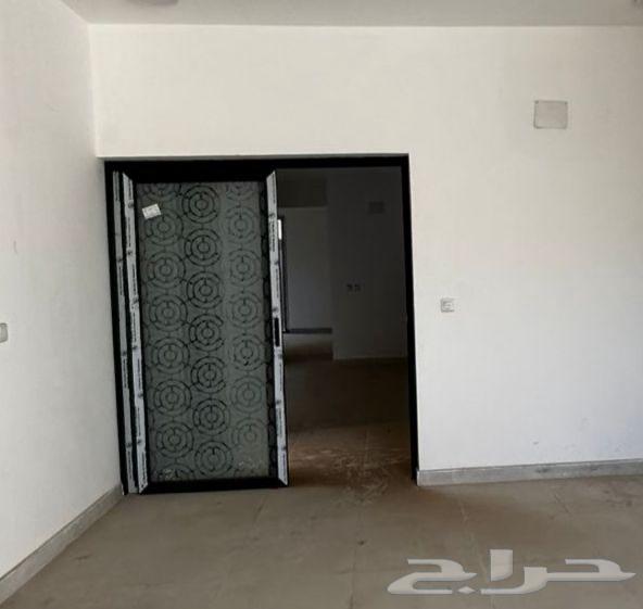 باب قزاز للبيع64498605227138112