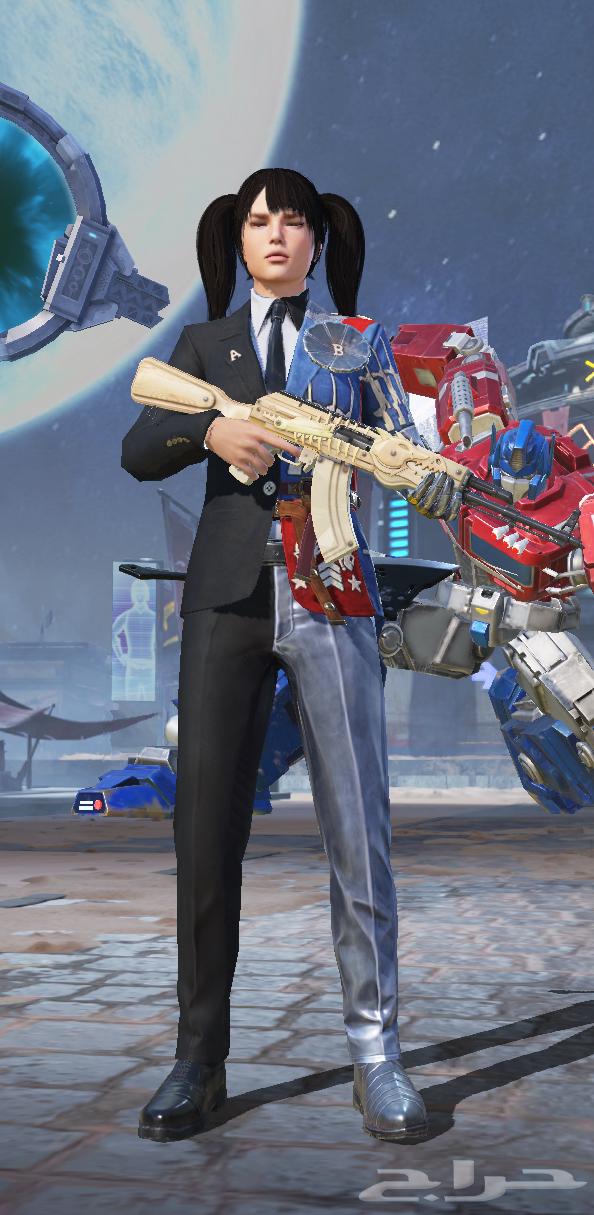 حساب ببجي للبيع الحساب لفله 72 مسوى المجموعات 49 الميثكات4364500602534659113