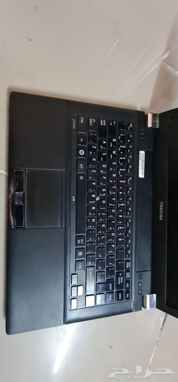 لاب توب64501983166081110