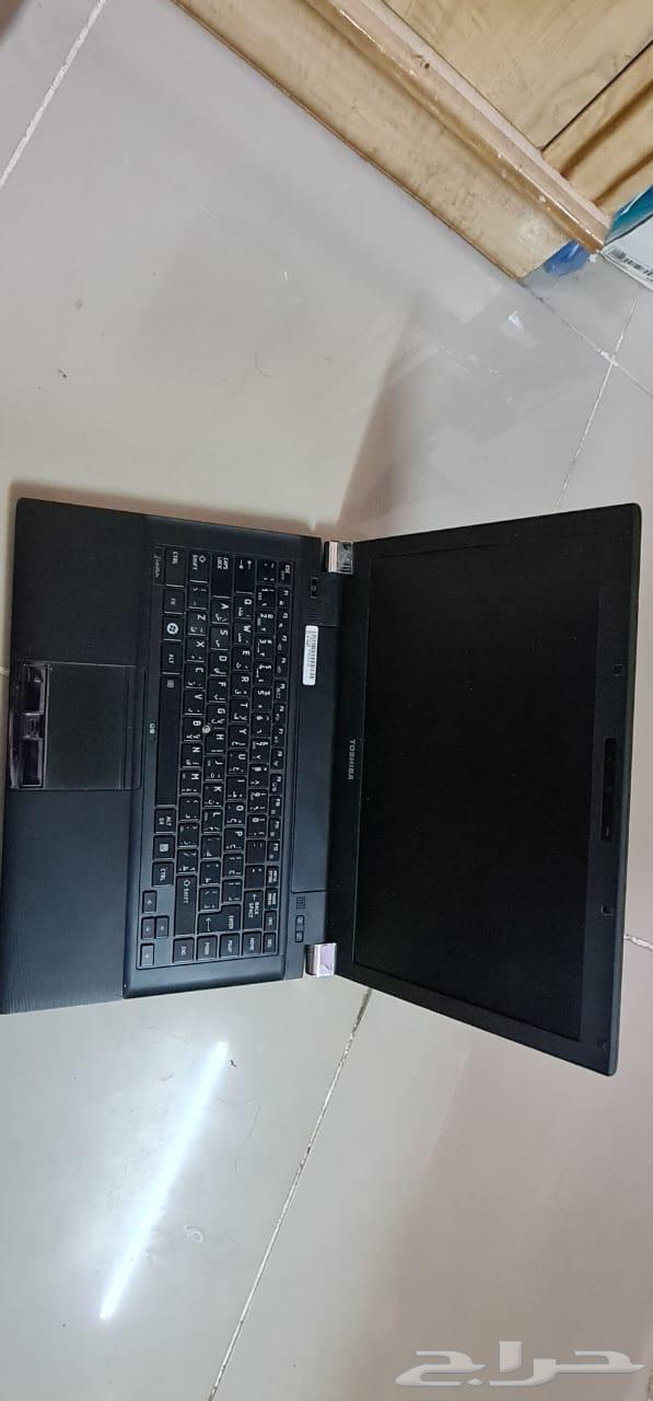 لاب توب64501983166081111