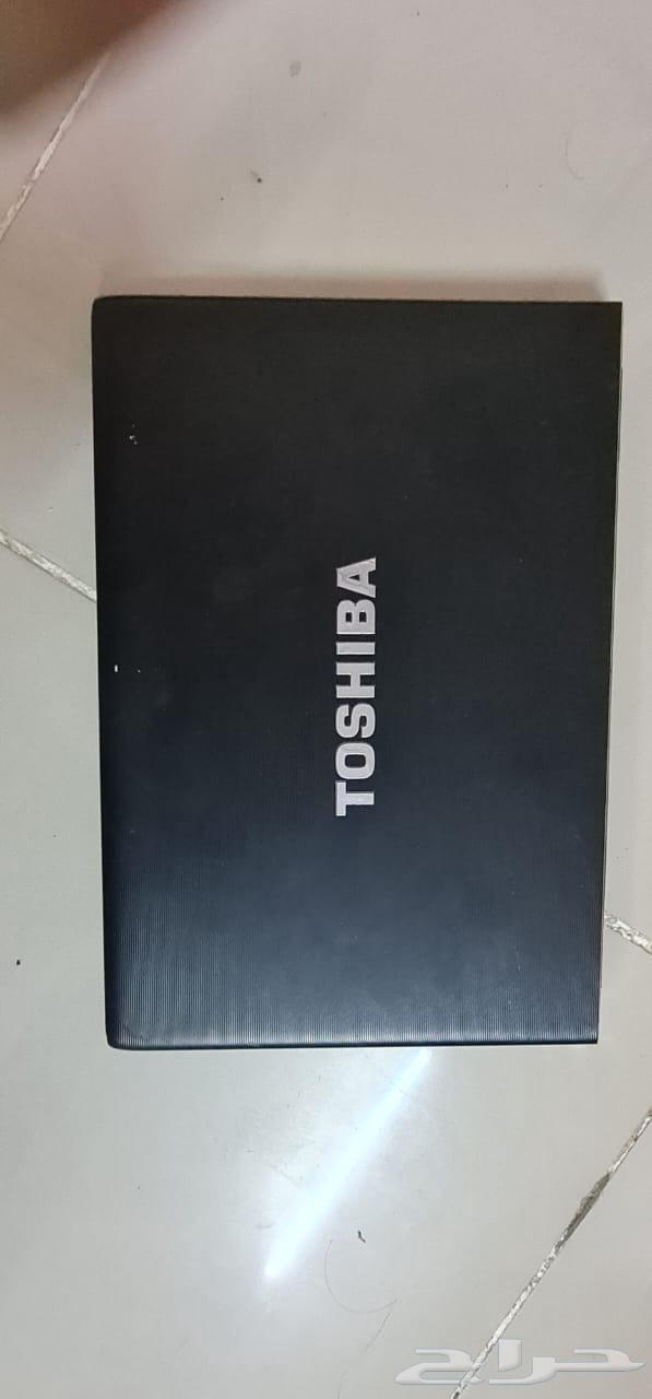 لاب توب64501983166081112