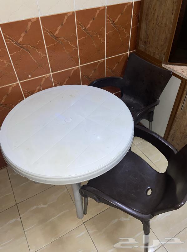 طوله و كرسي264497979444995110