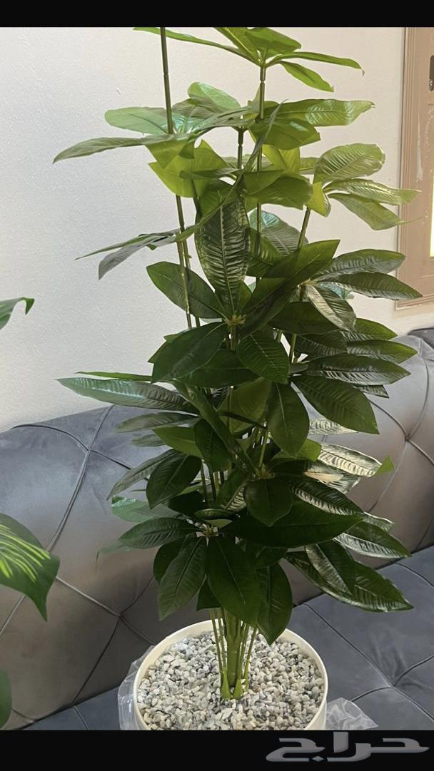 Artificial tree64495488505090110