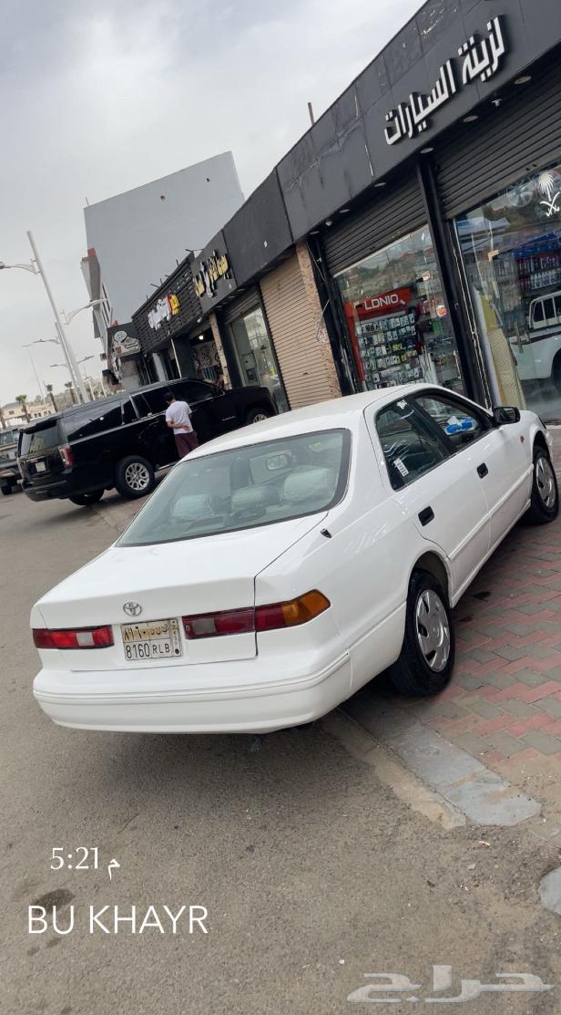 Camry 199964673354729602112