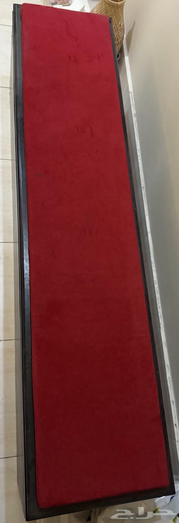 اريكة خشب للبيع64501229550466110