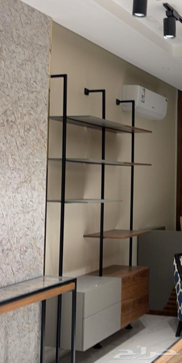 للبيع دواليب عرض للمحلات64500145919362111