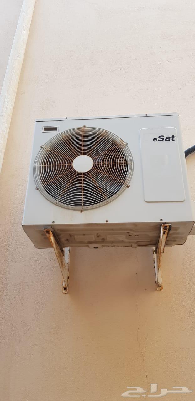 مكيف سبليت Beset 18 الف وحده64501967147905112