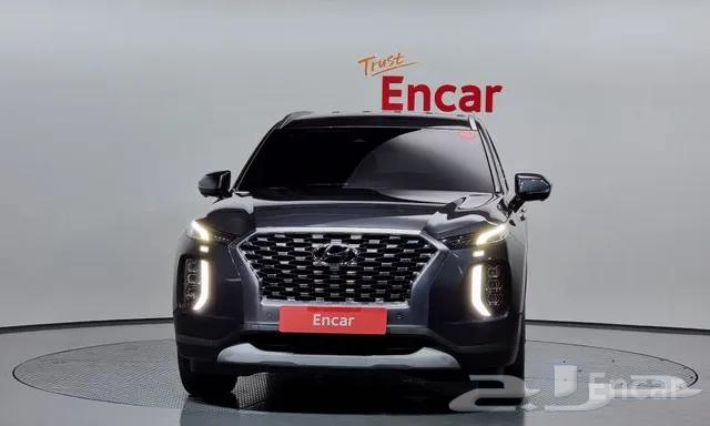 بلسيد 2020 ديزل فل استيراد من كوريا64673063186563112