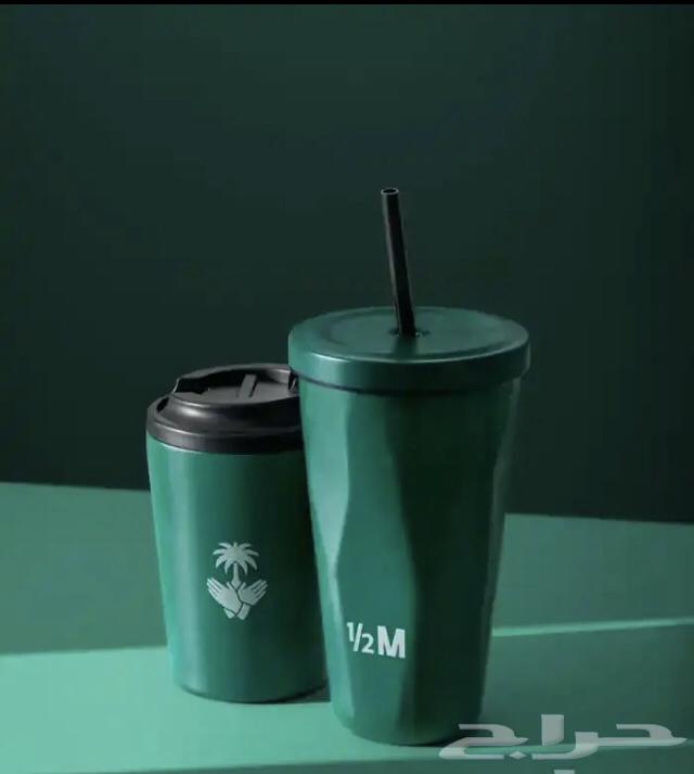 مق هاف مليون الفزعه64502336885633110