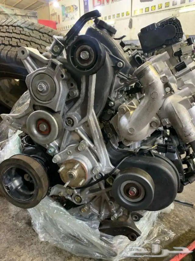 مكائن ميتسوبيشي باجيرو64672279849474111