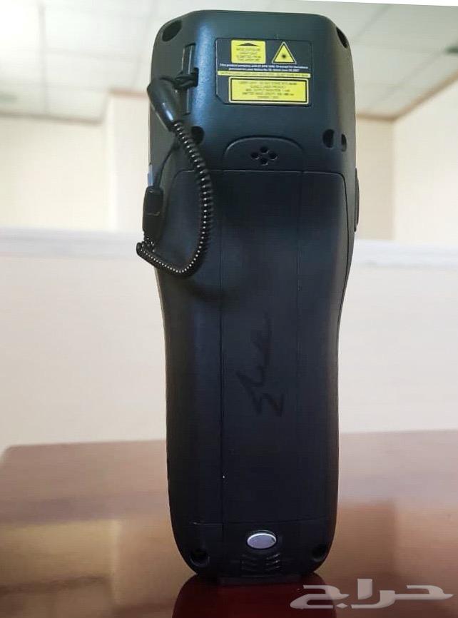 Datalogic Inventory Device64497662170115114