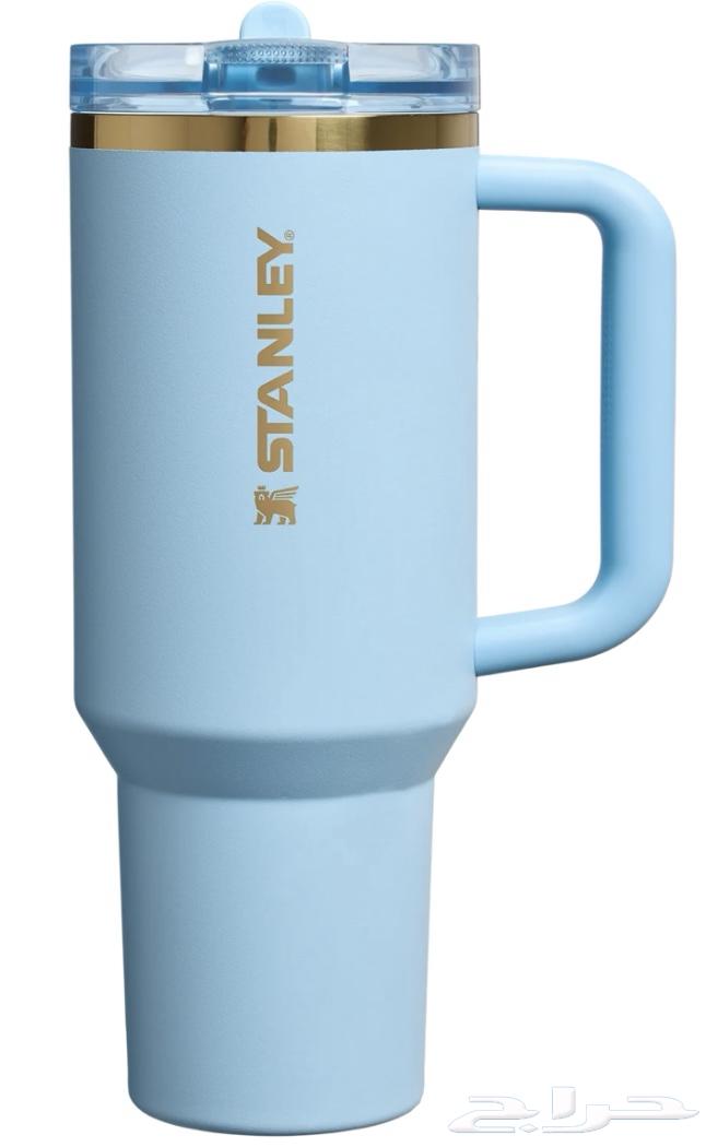 كوب ستانلي ميسي (messi)64499773093505111