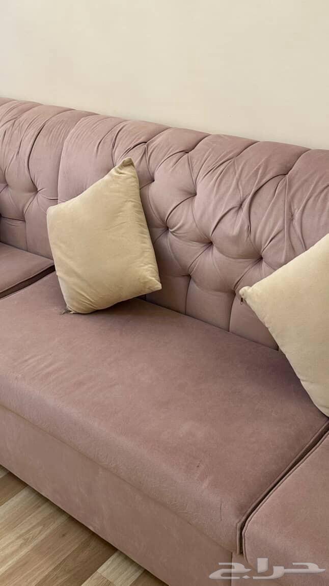 كنب حرف U64501395720577112