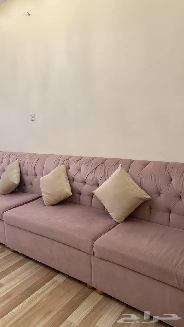 كنب حرف U64501395720577110