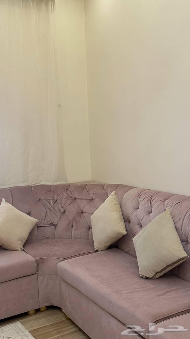 كنب حرف U64501395720577111