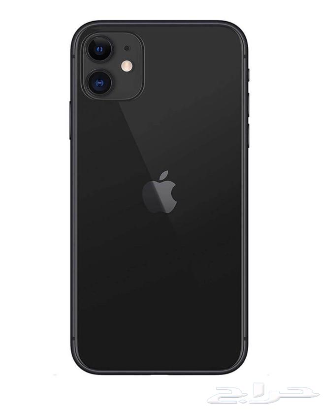 آيفون 11 العادي للبيع.64499994819331110