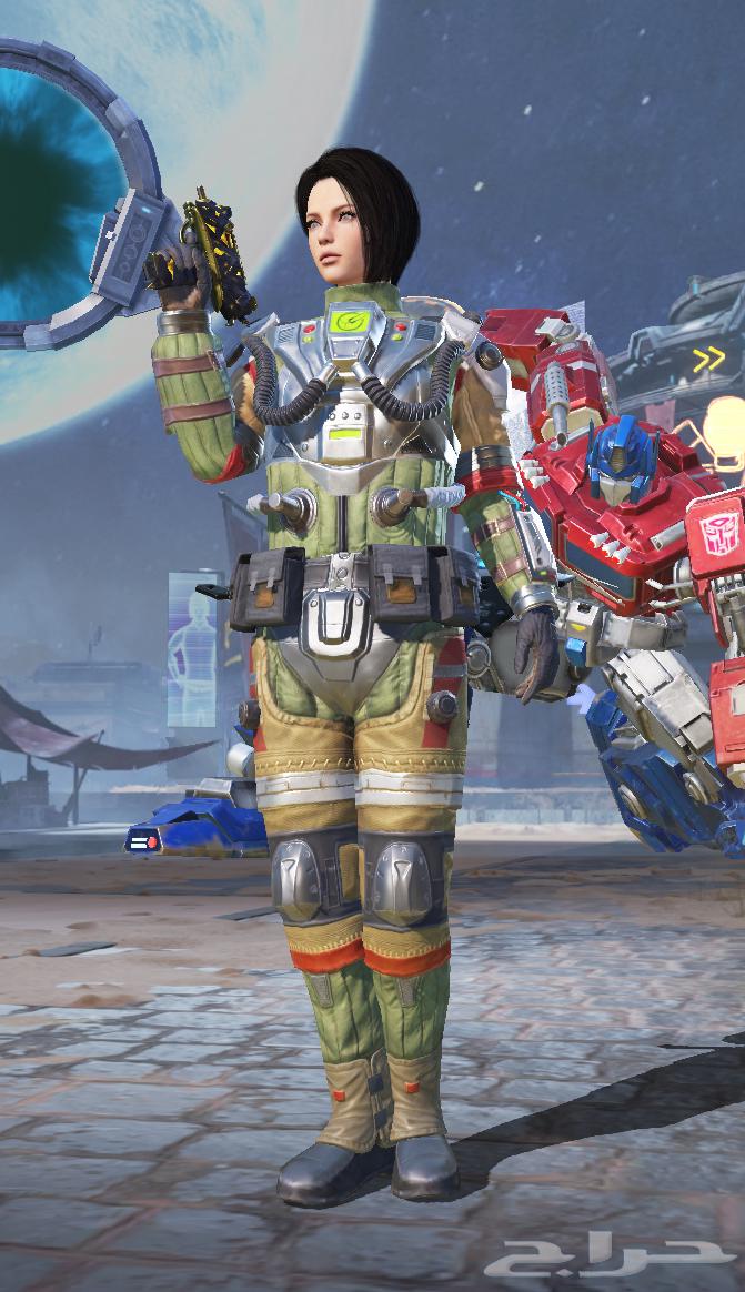 حساب ببجي للبيع الحساب لفله 72 مسوى المجموعات 49 الميثكات4364500602534659114