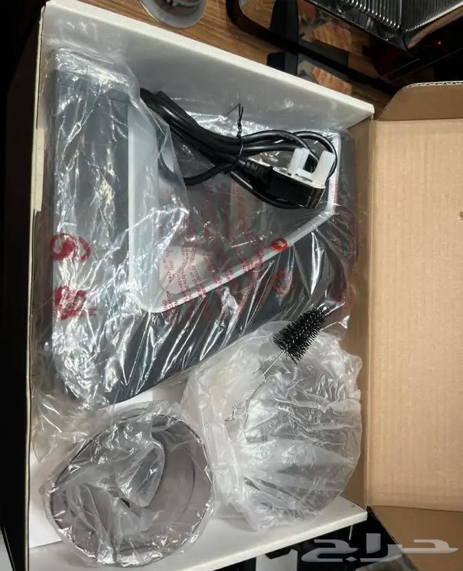 طاحونة قهوه بارتزا64495720248450113