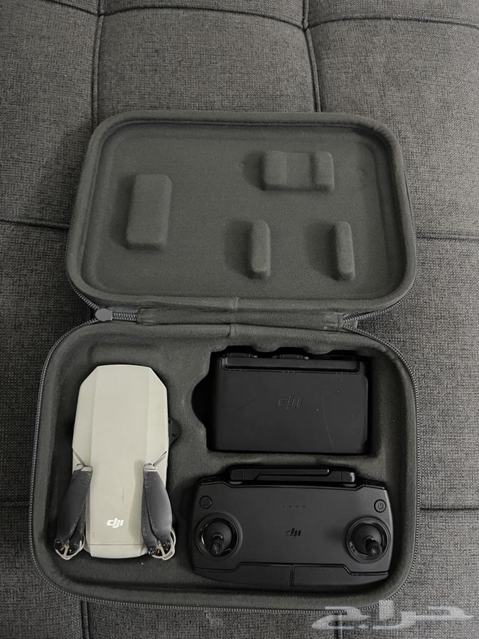 dji mavlc internal camera64498467079811110