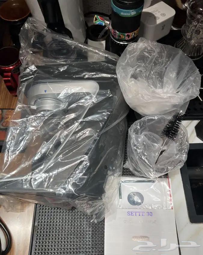 طاحونة قهوه بارتزا64495720248450112