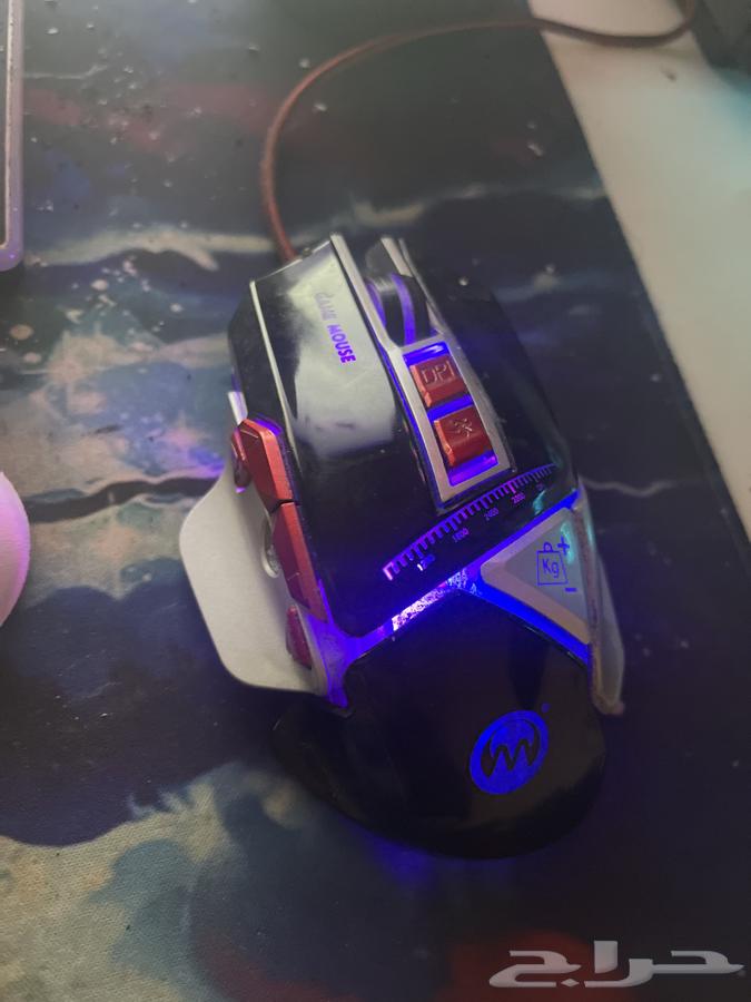 Gaming setup for sale at the lowest prices64496819987715114