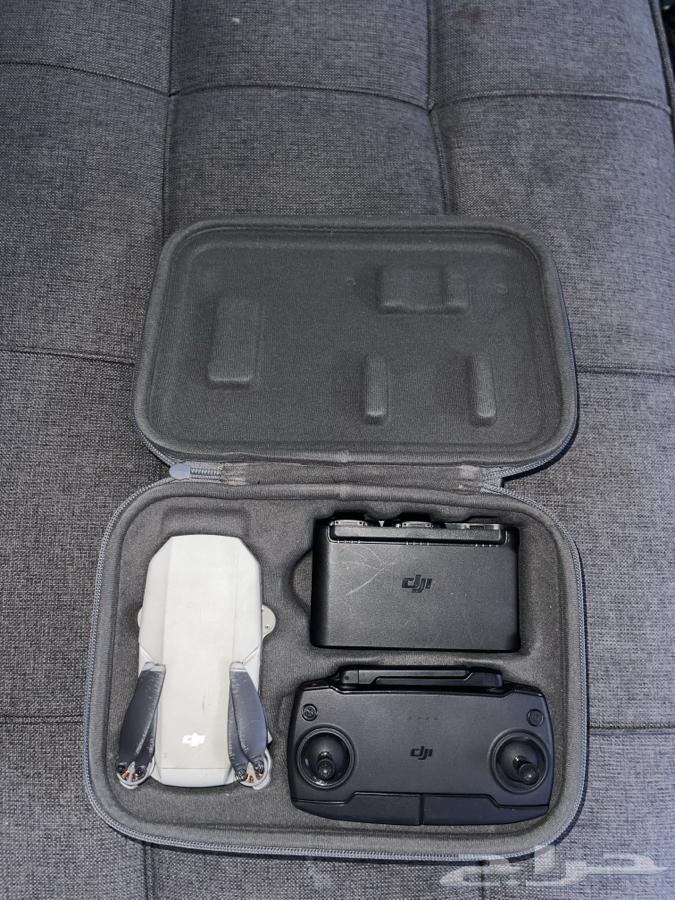 dji mavlc internal camera64498467079811111