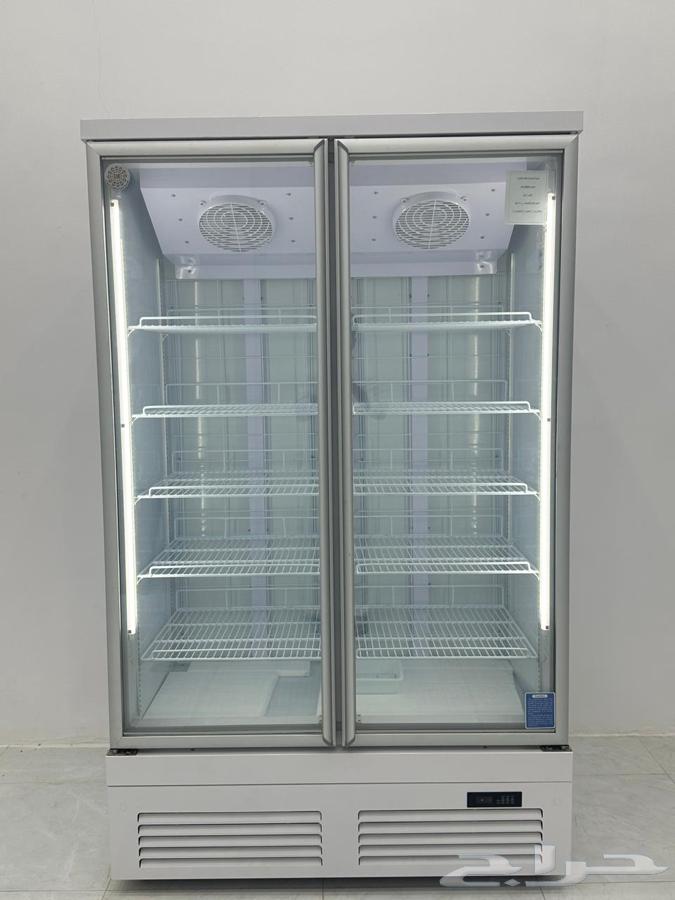 Comprehensive discounts on freezers - refrigerator - refrigerators64437288465794112