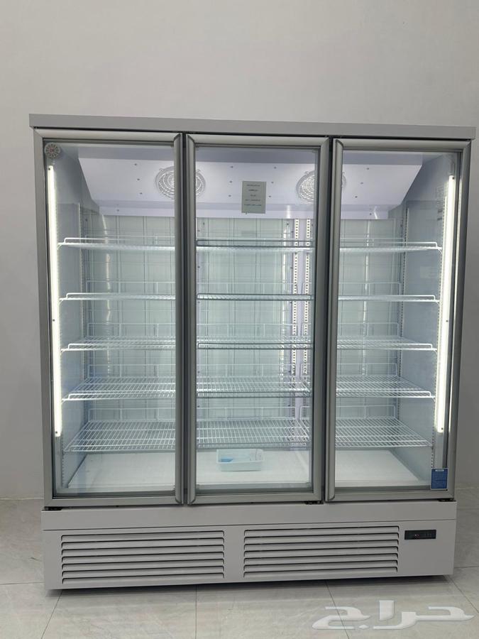 Comprehensive discounts on freezers - refrigerator - refrigerators64437288465794110