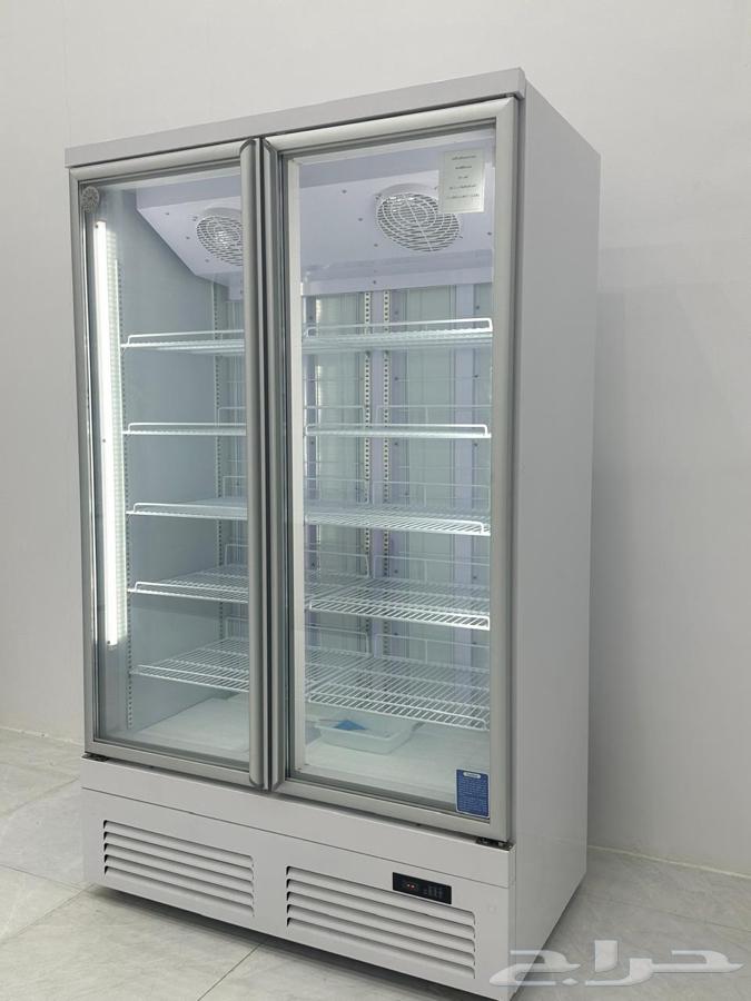 Comprehensive discounts on freezers - refrigerator - refrigerators64437288465794113