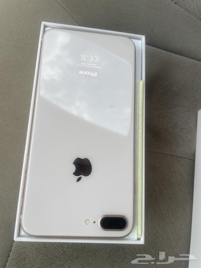 iPhone 864497606617731110