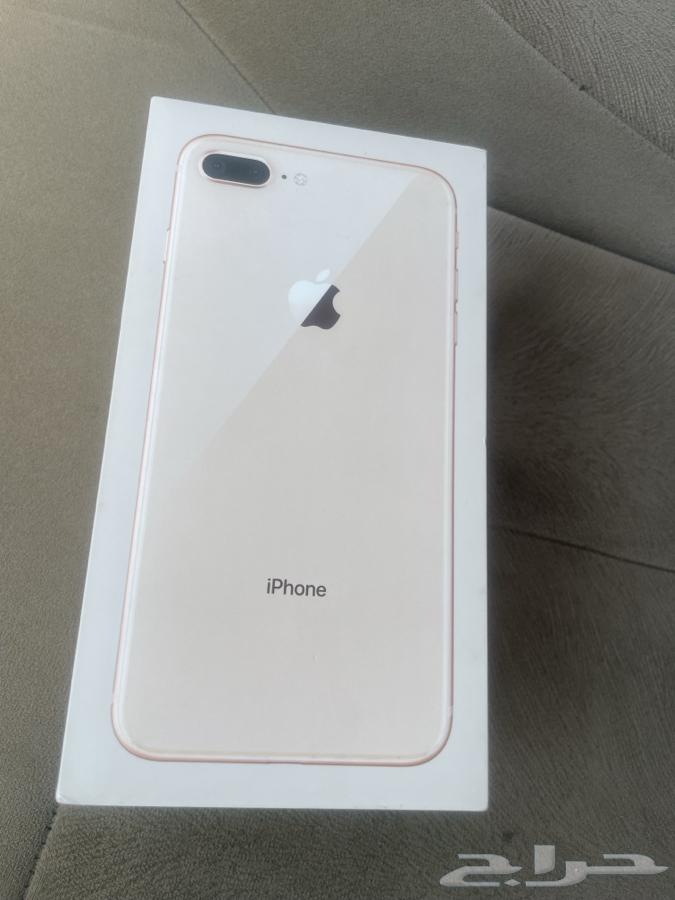 iPhone 864497606617731111