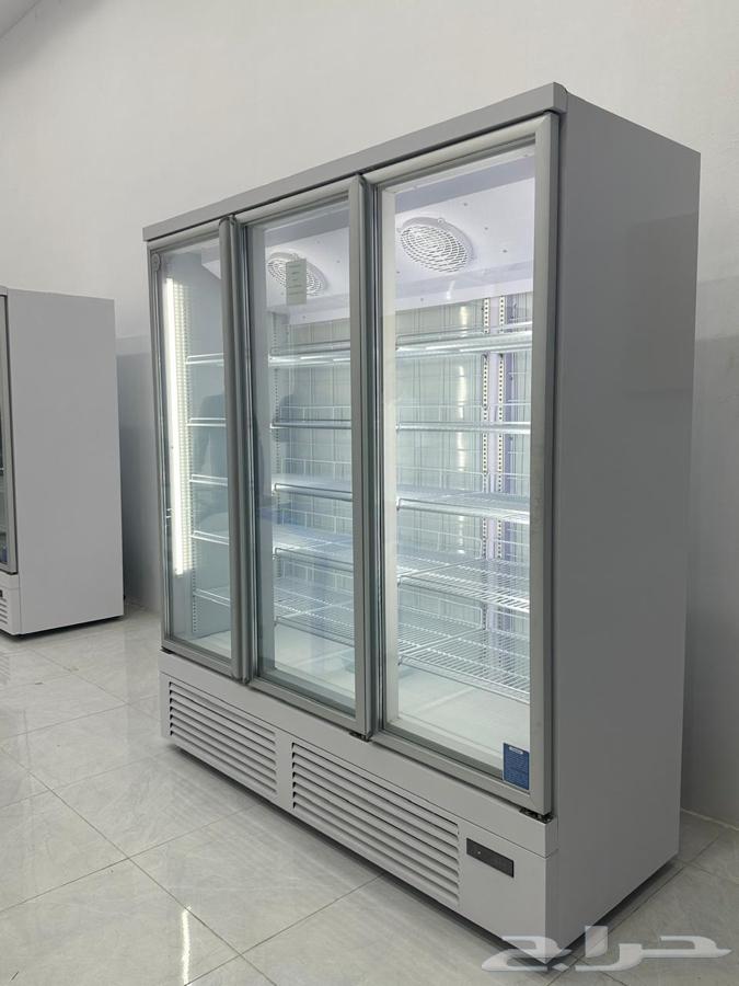 Comprehensive discounts on freezers - refrigerator - refrigerators64437288465794111