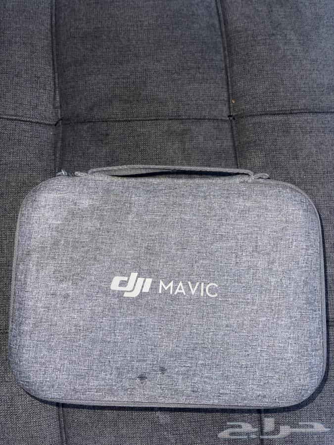dji mavlc internal camera64498467079811112
