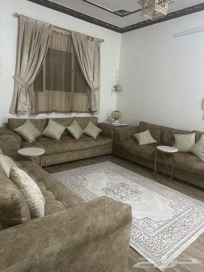 كنب امريكي فاخر 9 اشخاص64502152462595110