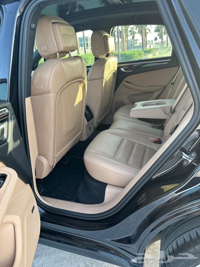 بورش ماكان 202264672717579521113