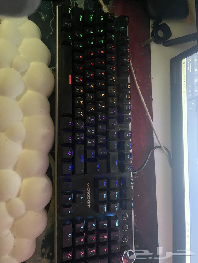 Gaming setup for sale at the lowest prices64496819987715112