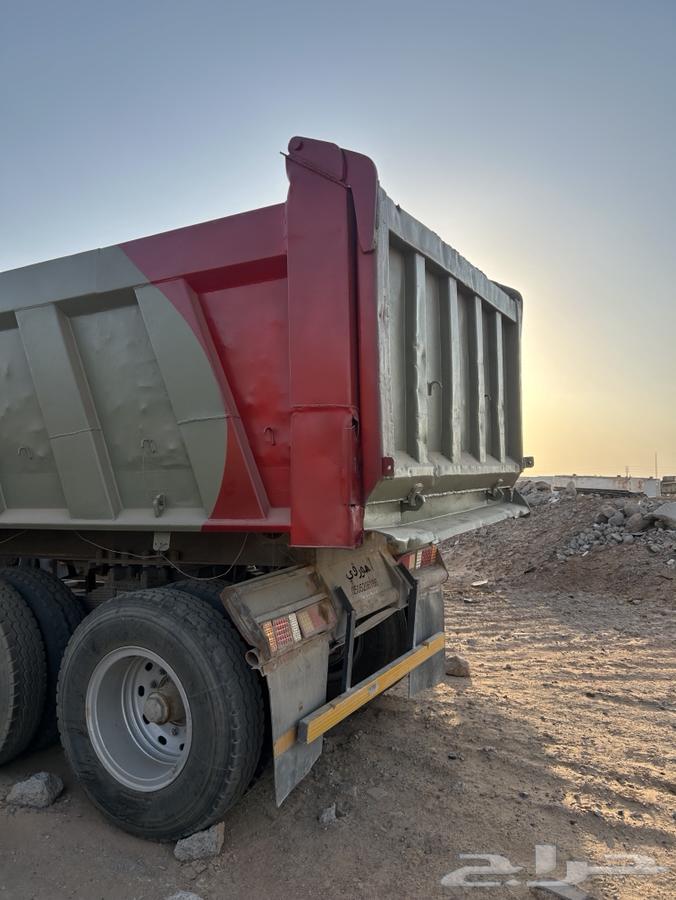 صندوق قلاب مقاس 2264681037330817110